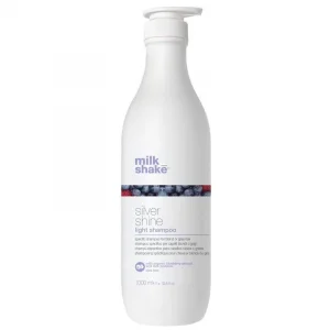 Milk_Shake Silver Shine Light Şampuan 1000ml