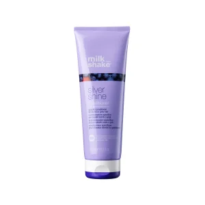 Milk_Shake Silver Shine Saç Kremi 250ml