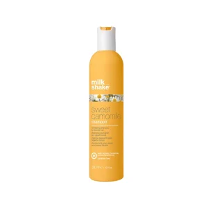 Milk_Shake Sweet Camomile Shampoo 300ml