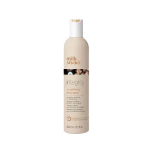 Milk_Shake İntegrity Nourishing Şampuan 300ml