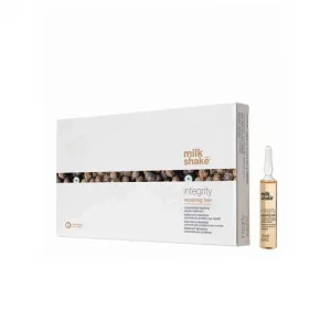Milkshake Integrity Repairing Hair Onarıcı Serum 8*12ml 8032274106241