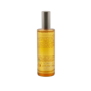 Moroccanoil Body Dry Oil Vucut Yağı Spreyi 100ml