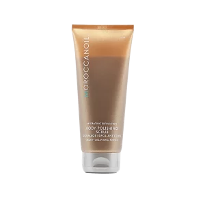 Moroccanoil Body Polishing Scrub Arındırıcı Vücut Peeling 200ml