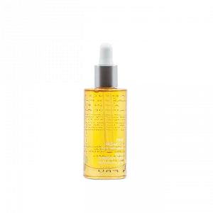 Moroccanoil Body Pure Argan Oil Vucut Bakım Yağı 50ml