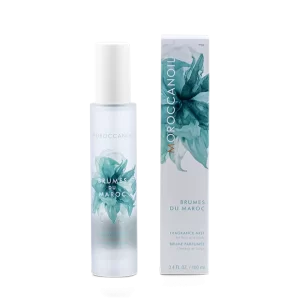 Moroccanoil Brumes Du Maroc Saç Vücut Kokusu Sütü 100ml