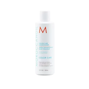 Moroccanoil Color Care Boyalı Saçlar Bakım Kremi 250ml