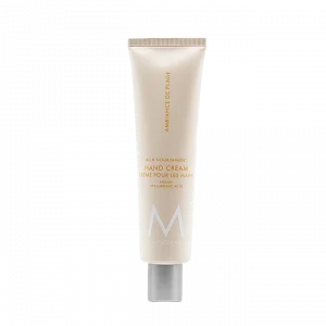 Moroccanoil Hand Cream Ambiance De Plage El Kremi 100ml