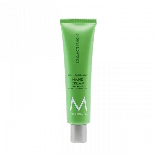 Moroccanoil Hand Cream Bergamote Fraiche El Kremi 100ml