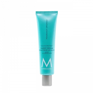 Moroccanoil Hand Cream Fragrance Originale El Kremi 100ml