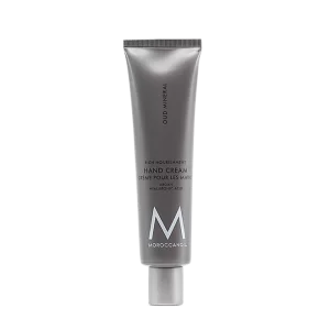 Moroccanoil Hand Cream Oud Mineral El Kremi 100ml