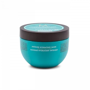 Moroccanoil Intense Hydrating Saç Bakım Maskesi 250ml