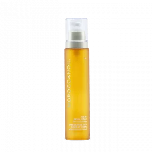Moroccanoil Night Body Saç Nemlendirici Gece Serumu 100ml