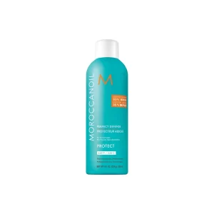 Moroccanoil Perfect Defense Isıya Karşı Saç Koruma Spreyi 300ml