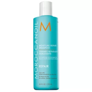 Moroccanoil Repair Onarıcı Nem Veren Saç Bakım Şampuanı 250ml