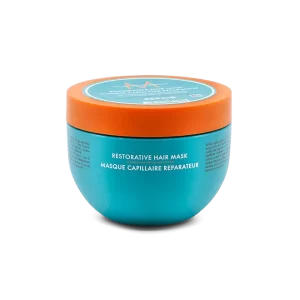 Moroccanoil Restorative Saç Bakım Maskesi 250ml