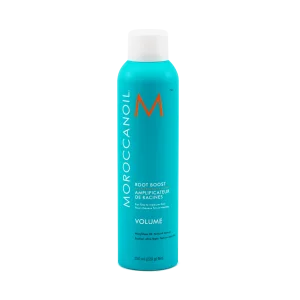 Moroccanoil Root Boost Saç Kökü Hacimlendirici Köpük 250ml