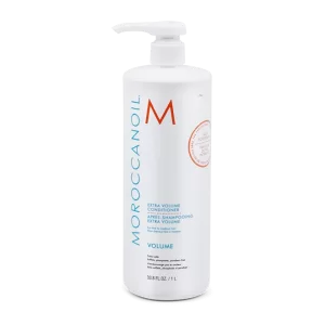 Moroccanoil Volume Ekstra Hacim Veren Saç Bakım Kremi 1000ml