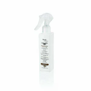 Nook Difference Care Rebuilding Texture Onarıcı Saç Tonik 195ml
