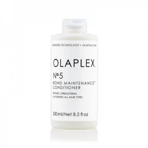 Olaplex No. 5 Bond Maıntenance Condıtıoner 250ml