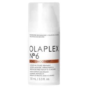 Olaplex No. 6 Bond Smoother 100ml