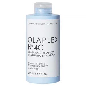 Olaplex No.4c Clarıfyıng Shampoo 250ml
