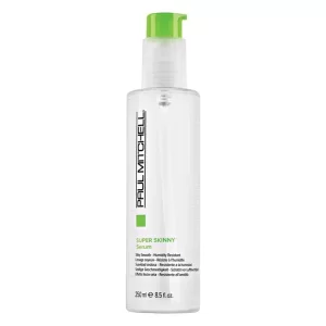 Paul Mitchell Super Skinny Saç Bakım Serumu 250ml