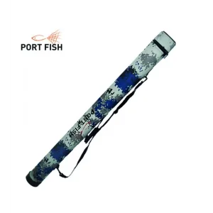 Portfish Bazuka Kamış Kılıfı 270 cm