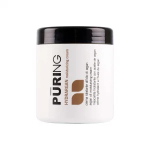 Puring Hydrargan Moisturizing Kuru Saçlar Kremi 1000ml