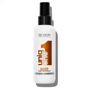 Revlon Professional Uniq One Coconut Saç Bakım Kremi 150ml 8432225129907
