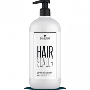 Schwarzkopf Saç Kapatıcı Krem 750ml