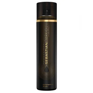 Sebastian Dark Oil Silkening Fragrant Mist Saç Parlatıcı Sprey 200ml