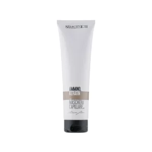 Selective Professional Amino Keratin Saç Maskesi 300ml