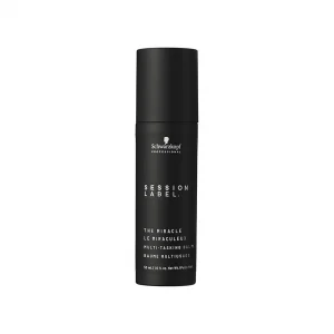 Session Label The Miracle Çok Amaçlı Balsam 50ml