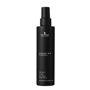 Session Label The Salt Tuz Spreyi 200ml