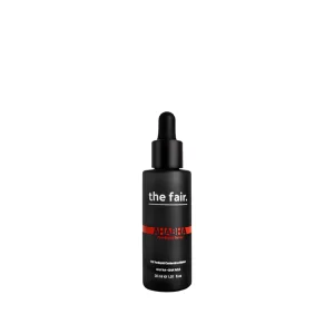 The Fair Ahabha Peel Bright Cilt Bakım Serumu 30ml
