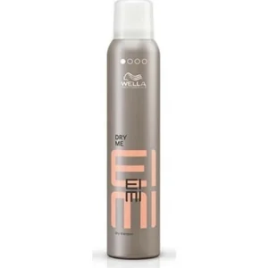 Wella Eimi Dry Me Şekillendirici Saç Spreyi 180ml