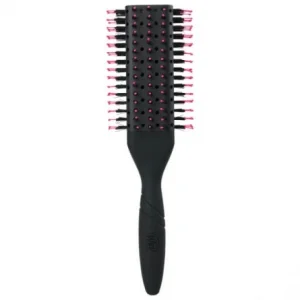Wet Brush Fast Dry 3 Kare Saç Fırçası