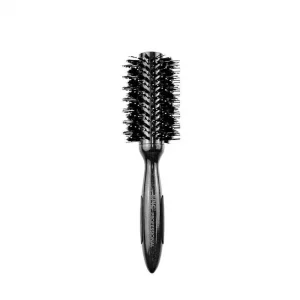 Wet Brush Pro Epic 2,5 Saç Fırçası