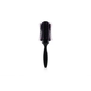 Wet Brush Volumizing 3 Fine Medium Saç Fırçası