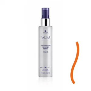 Alterna Caviar Deniz Tuzu Spreyi 147ml 873509028826