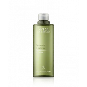 Aveda Botanical Kinetics Arındırıcı Tonik 150ml 018084885086