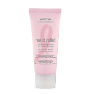 Aveda Hand Relief Shampure Nemlendirici El Kremi 100ml 018084044278