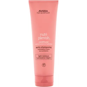 Aveda Nutriplenish Hafif Nemlendirici Saç Kremi 50ml 018084014363