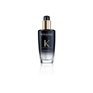 Kerastase Yeni Chronologiste Parfümlü Saç Bakım Yağı 100ml 3474636728336