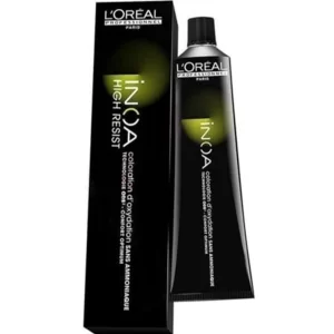 Loreal Inoa Saç Boyaları 60ml 3474630414747