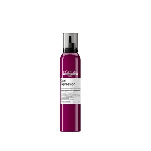 Loreal Serie Expert Curl Expression Kıvırcık Saçlar İçin Şekillendirici Krem Köpük 250ml 3474637109738