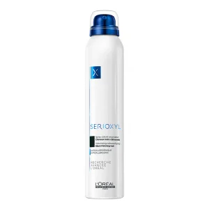 Loreal Serioxyl Serioxyl Yoğunluk Kaybına Karşı Hacim Verici Renkli Sprey 200ml 3474636645572