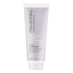Paul Mitchell Clean Beauty Repair Onarıcı Saç Kremi 250ml 009531131948