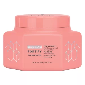 Schwarzkopf Fibre Clinix Güçlendirici Kür Maske 250ml 4045787571943