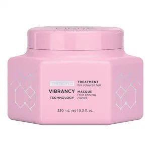 Schwarzkopf Fibre Clinix Parlaklık Arttırıcı Kür Maske 250ml 4045787572506